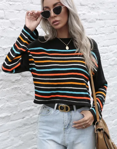 https://img.kakaclo.com/image/FSZW00352/FSZW00352_B_L_NUB/5ab1faacb5b95783f361a98531791fe7.jpg