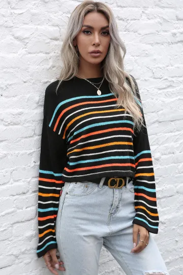 https://img.kakaclo.com/image/FSZW00352/FSZW00352_B_L_NUB/d226f61c91d30733d717e108ea241b8c.jpg