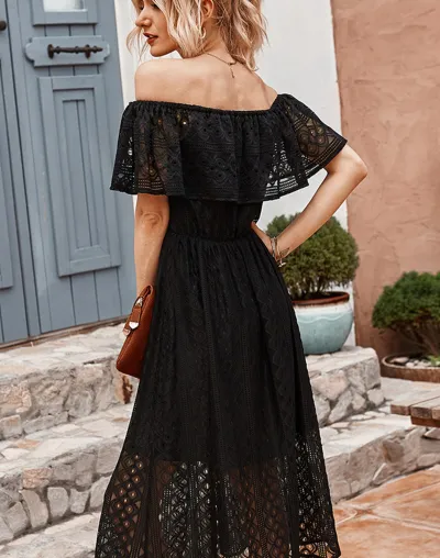 https://img.kakaclo.com/image/FSZW00428/FSZW00428_B_S_NUB/8b2375ca2d8d1b90764b7ecd20c4b514.jpg