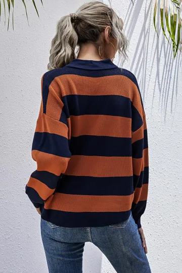 https://img.kakaclo.com/image/FSZW00430/FSZW00430_O_L_NUB/011781951f84601a8f5408987031fcff.jpg