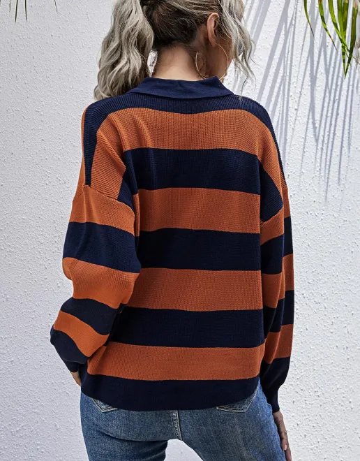 https://img.kakaclo.com/image/FSZW00430/FSZW00430_O_L_NUB/011781951f84601a8f5408987031fcff.jpg
