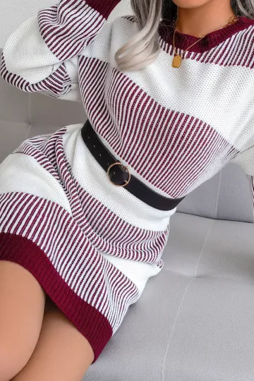 https://img.kakaclo.com/image/FSZW00448/FSZW00448_WR_S_NUB/42bd417e03a7f8bb6d283c20ad0dace6.jpg