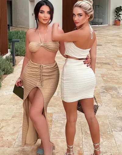 https://img.kakaclo.com/image/FSZW00452/FSZW00452_A_S_NUB/398ec52161821746ea23c566b7494043.jpg
