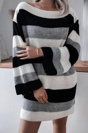 https://img.kakaclo.com/image/FSZW00461/FSZW00461_B_XL_NUB/69b9642236f7aa620515b54e40dee368.jpg