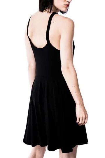 https://img.kakaclo.com/image/FSZW00463/FSZW00463_B_XXL_NUB/3eaf028a7cd5ef487ac77b844aeba450.jpg