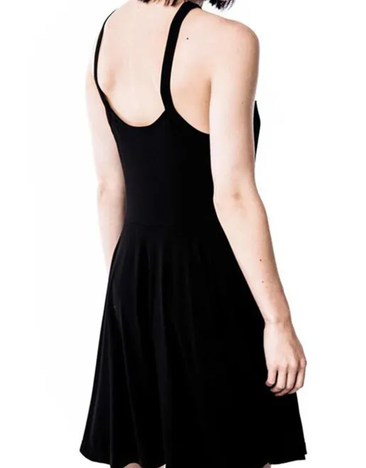 https://img.kakaclo.com/image/FSZW00463/FSZW00463_B_XXL_NUB/3eaf028a7cd5ef487ac77b844aeba450.jpg