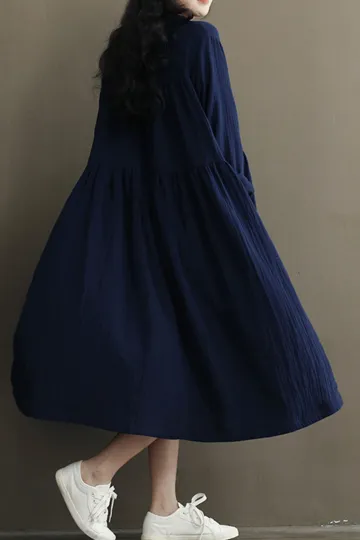 https://img.kakaclo.com/image/FSZW00560/FSZW00560_BL_L_NUB/ced2df29bd553f4c6931eb83de69a920.jpg