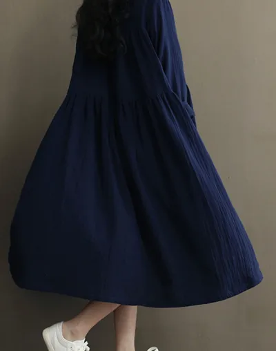 https://img.kakaclo.com/image/FSZW00560/FSZW00560_BL_L_NUB/ced2df29bd553f4c6931eb83de69a920.jpg