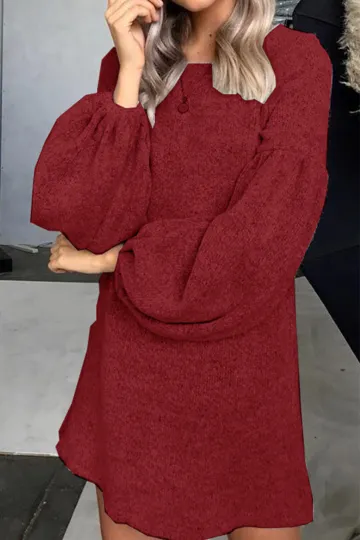 https://img.kakaclo.com/image/FSZW00561/FSZW00561_R_S_NUB/7783bce5dcbbeaf92aae0e853f5dabf5.jpg