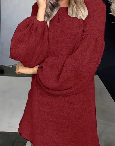 https://img.kakaclo.com/image/FSZW00561/FSZW00561_R_S_NUB/7783bce5dcbbeaf92aae0e853f5dabf5.jpg