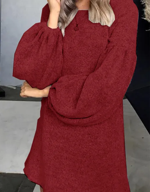 https://img.kakaclo.com/image/FSZW00561/FSZW00561_R_S_NUB/7783bce5dcbbeaf92aae0e853f5dabf5.jpg