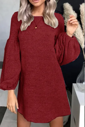 https://img.kakaclo.com/image/FSZW00561/FSZW00561_R_S_NUB/e4bde46317d73115807d83829cfa0260.jpg