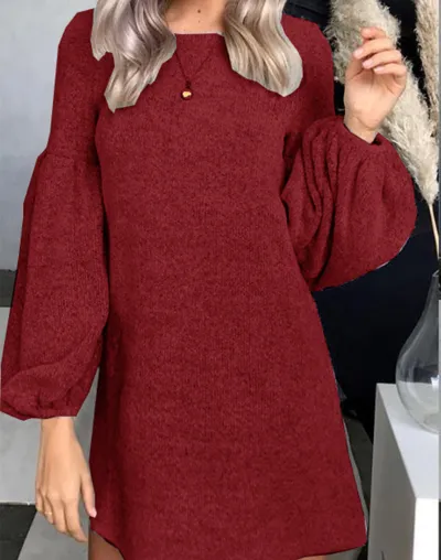 https://img.kakaclo.com/image/FSZW00561/FSZW00561_R_S_NUB/e4bde46317d73115807d83829cfa0260.jpg