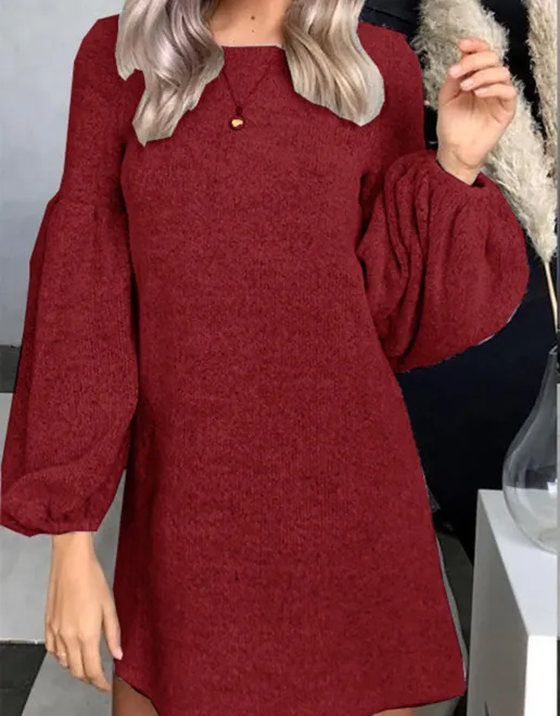 https://img.kakaclo.com/image/FSZW00561/FSZW00561_R_S_NUB/e4bde46317d73115807d83829cfa0260.jpg