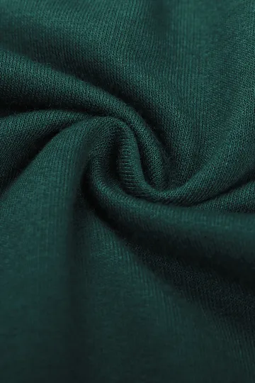 https://img.kakaclo.com/image/FSZW00570/FSZW00570_G_S_NUB/5d05e273f2f8f451a3cb87c242eca201.JPG