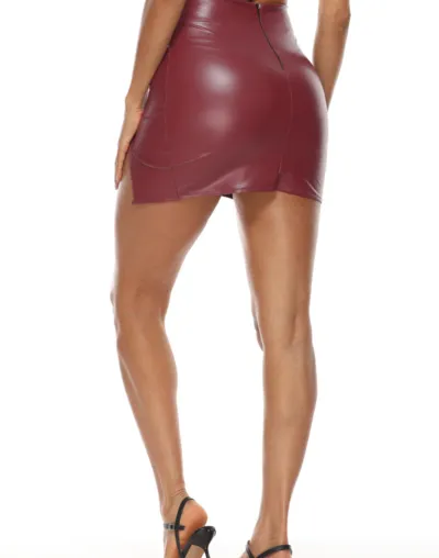 https://img.kakaclo.com/image/FSZW00583/FSZW00583_WR_M_NUB/1dbb7b8fc4543968a1c3df4bb61589ce.jpg