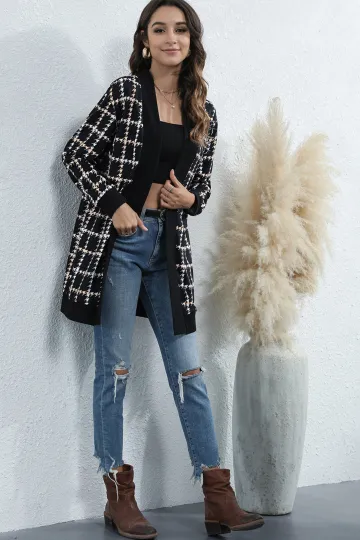 https://img.kakaclo.com/image/FSZW00597/FSZW00597_PAT1_XXL_NUB/4f4d4f5ac792e0451031327aff19dcd8.jpg