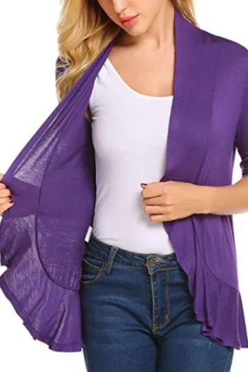 https://img.kakaclo.com/image/FSZW00599/FSZW00599_PU_XXL_NUB/68a8ee7da19dbee1f53d6a1ebbb1f991.jpg