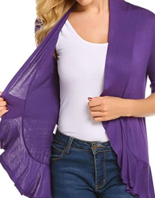 https://img.kakaclo.com/image/FSZW00599/FSZW00599_PU_XXL_NUB/68a8ee7da19dbee1f53d6a1ebbb1f991.jpg
