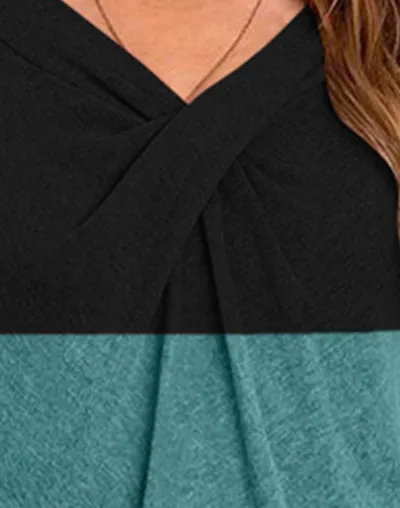 https://img.kakaclo.com/image/FSZW00617/FSZW00617_B_XXL_NUB/00704739e62b23d356815832b064111a.jpg