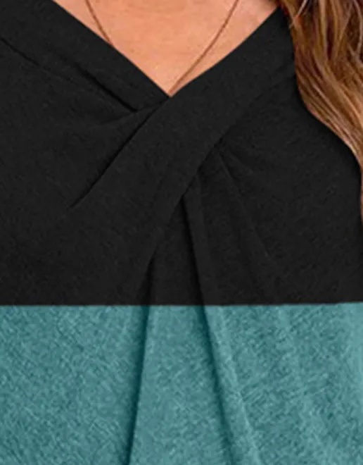 https://img.kakaclo.com/image/FSZW00617/FSZW00617_B_XXL_NUB/00704739e62b23d356815832b064111a.jpg