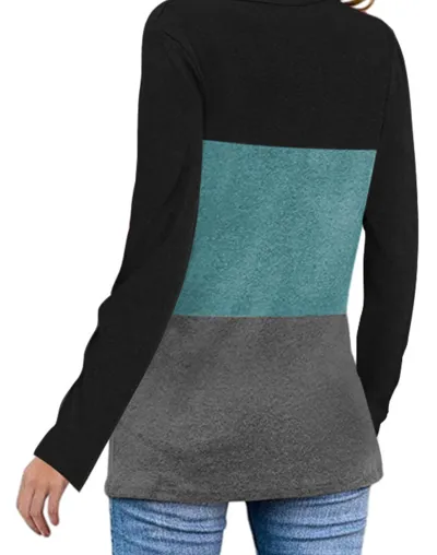 https://img.kakaclo.com/image/FSZW00617/FSZW00617_B_XXL_NUB/11fdc9f0486b767342dc708ffbb12282.jpg