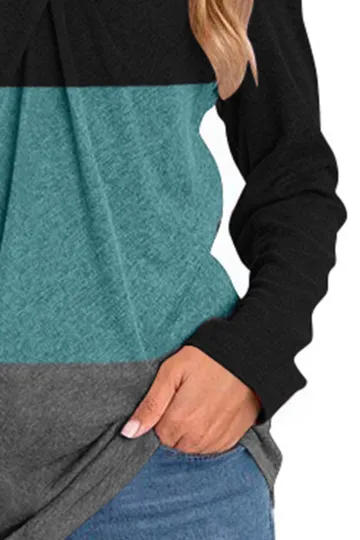https://img.kakaclo.com/image/FSZW00617/FSZW00617_B_XXL_NUB/6ebe25d498e0ca4aaf876824eb6198e1.jpg