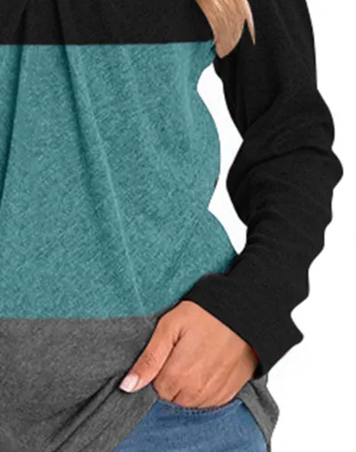 https://img.kakaclo.com/image/FSZW00617/FSZW00617_B_XXL_NUB/6ebe25d498e0ca4aaf876824eb6198e1.jpg