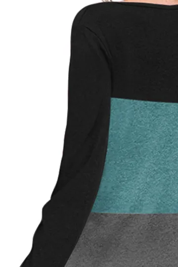https://img.kakaclo.com/image/FSZW00617/FSZW00617_B_XXL_NUB/71bffb43cf4ab973b7f75a7ebaf41515.jpg