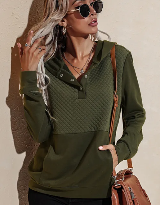 https://img.kakaclo.com/image/FSZW00639/FSZW00639_AG_XL_NUB/b09213caaeb83f47026eb201929df5c0.jpg
