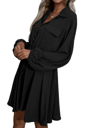 https://img.kakaclo.com/image/FSZW00655/FSZW00655_B_L_NUB/309b31d6434595756af3502839775cff.JPG