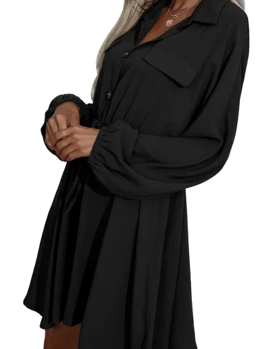https://img.kakaclo.com/image/FSZW00655/FSZW00655_B_L_NUB/309b31d6434595756af3502839775cff.JPG