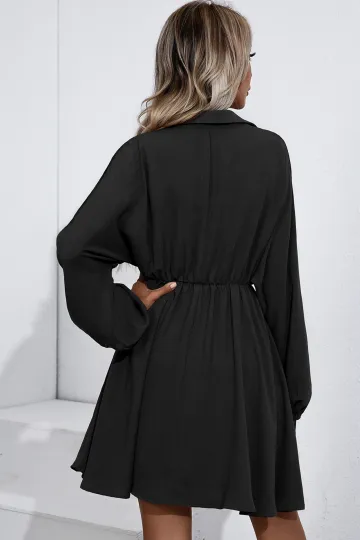 https://img.kakaclo.com/image/FSZW00655/FSZW00655_B_L_NUB/bb985c326dd9df19391b1e644a6bf03f.JPG