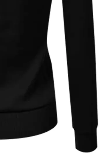 https://img.kakaclo.com/image/FSZW00665/FSZW00665_B_XXL_NUB/46e1ba82aa6cb826ba7fe27600c965d7.jpg