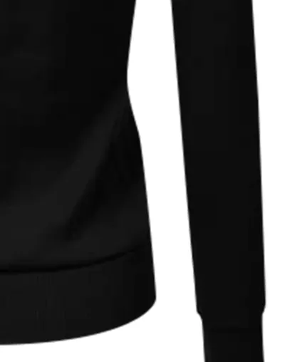 https://img.kakaclo.com/image/FSZW00665/FSZW00665_B_XXL_NUB/46e1ba82aa6cb826ba7fe27600c965d7.jpg