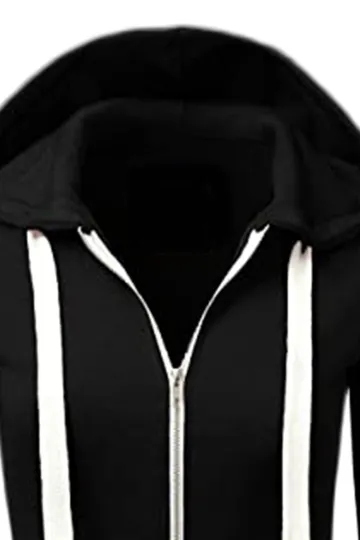 https://img.kakaclo.com/image/FSZW00665/FSZW00665_B_XXL_NUB/7b9625fd76ec37322dad180105231e97.jpg