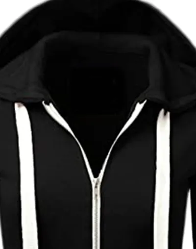 https://img.kakaclo.com/image/FSZW00665/FSZW00665_B_XXL_NUB/7b9625fd76ec37322dad180105231e97.jpg