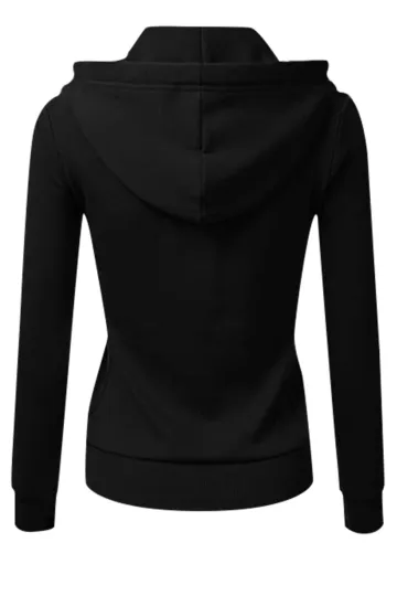 https://img.kakaclo.com/image/FSZW00665/FSZW00665_B_XXL_NUB/9b077c3d1962e151e5a4e43d9ea4a289.jpg