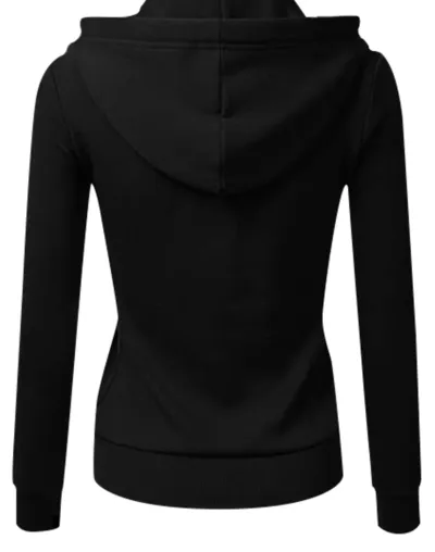 https://img.kakaclo.com/image/FSZW00665/FSZW00665_B_XXL_NUB/9b077c3d1962e151e5a4e43d9ea4a289.jpg