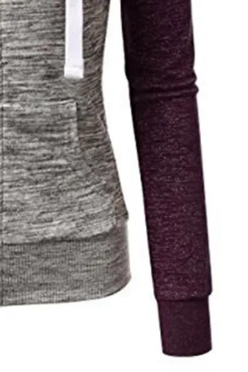 https://img.kakaclo.com/image/FSZW00669/FSZW00669_PU_XXL_NUB/ac234314b40c851c8c956fc756fd3e6d.jpg