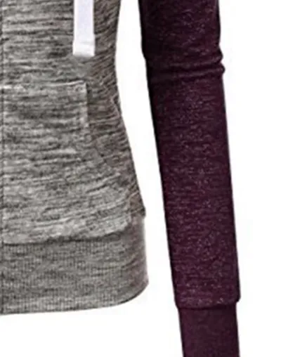 https://img.kakaclo.com/image/FSZW00669/FSZW00669_PU_XXL_NUB/ac234314b40c851c8c956fc756fd3e6d.jpg