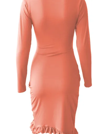 https://img.kakaclo.com/image/FSZW00692/FSZW00692_O_L_NUB/466f8a895a612550725236cf8109bf7e.jpg