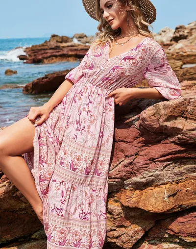 https://img.kakaclo.com/image/FSZW00767/FSZW00767_P_XL_NUB/7e2e7522cbe5031fd5029ac214d8188e.jpg