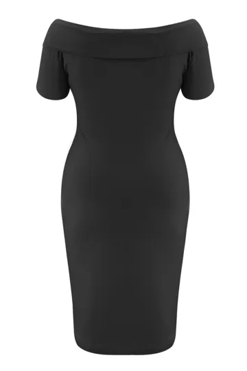 https://img.kakaclo.com/image/FSZW00800/FSZW00800_B_XL_NUB/402db191dddffe10c6d59e4eadc8461c.jpg