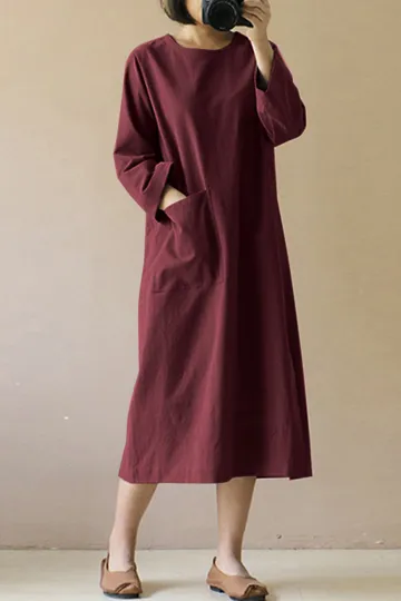 https://img.kakaclo.com/image/FSZW00809/FSZW00809_WR_5XL_NUB/672cf47083affc823c19e5f29aaf65ca.jpg
