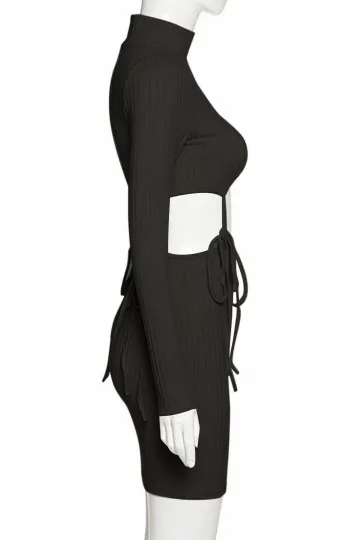 https://img.kakaclo.com/image/FSZW00817/FSZW00817_B_S_NUB/c9ba1ba83d151ef3210bfb92674beb57.jpg