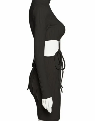https://img.kakaclo.com/image/FSZW00817/FSZW00817_B_S_NUB/c9ba1ba83d151ef3210bfb92674beb57.jpg