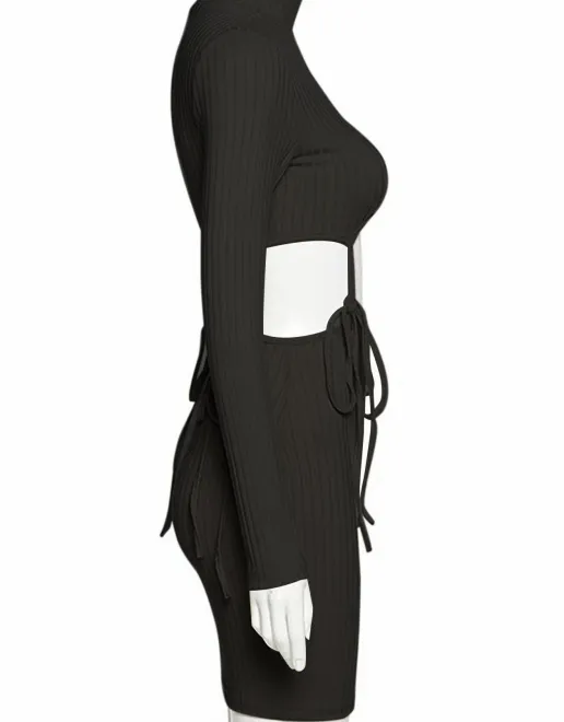 https://img.kakaclo.com/image/FSZW00817/FSZW00817_B_S_NUB/c9ba1ba83d151ef3210bfb92674beb57.jpg