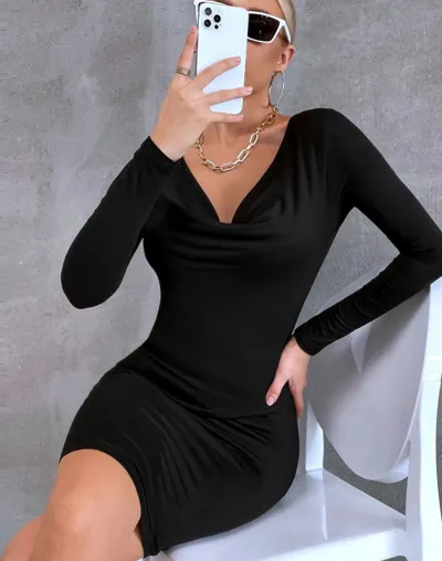 https://img.kakaclo.com/image/FSZW00851/FSZW00851_B_XS_NUB/5e82771fdee034138eb057a9ac81f868.jpg