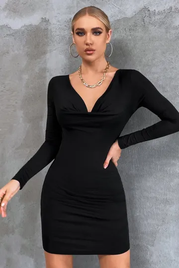 https://img.kakaclo.com/image/FSZW00851/FSZW00851_B_XS_NUB/75ea951ddf6d0e36222f2c7458df5212.jpg